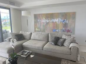 Thumbnail von Cabopino Villa ES131668