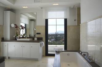 Thumbnail von Cabopino Villa ES131668