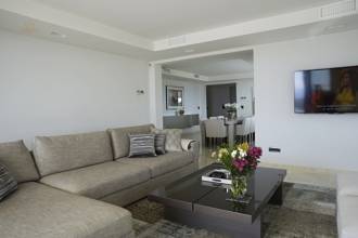 Thumbnail von Cabopino Villa ES131668