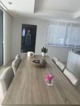 Thumbnail von Cabopino Villa ES131668