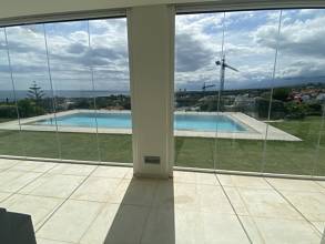 Thumbnail von Cabopino Villa ES131668