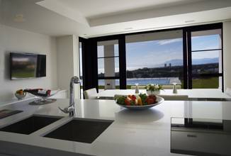 Thumbnail von Cabopino Villa ES131668