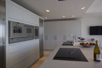 Thumbnail von Cabopino Villa ES131668