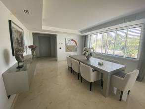 Thumbnail von Cabopino Villa ES131668