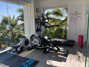 Thumbnail von Mijas Villa ES131660