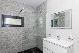 Thumbnail von Mijas Villa ES131660