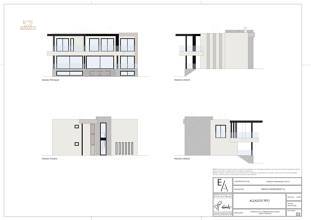 Thumbnail von Mijas Costa Villa ES131655