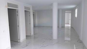 Thumbnail von La Cala De Mijas Villa ES131654