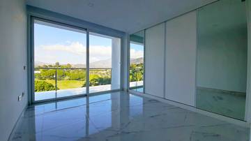 Thumbnail von La Cala De Mijas Villa ES131654