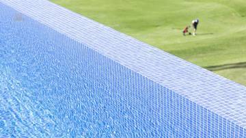 Thumbnail von Puerto Cabopino Villa ES131656