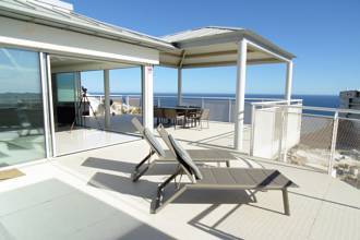 Thumbnail von Apartment For Sale in Benalmadena, Málaga