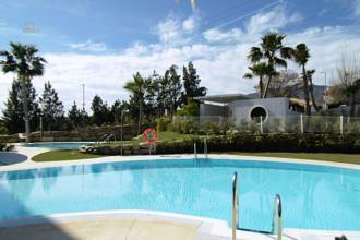 Thumbnail von Apartment For Sale in Benalmadena, Málaga