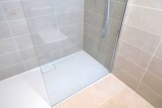 Thumbnail von Apartment For Sale in Benalmadena, Málaga