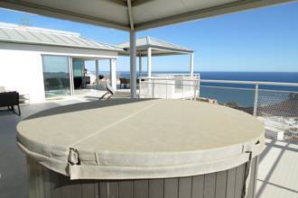 Thumbnail von Apartment For Sale in Benalmadena, Málaga