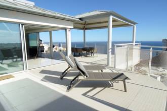 Thumbnail von Apartment For Sale in Benalmadena, Málaga