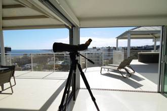 Thumbnail von Apartment For Sale in Benalmadena, Málaga