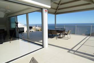 Thumbnail von Apartment For Sale in Benalmadena, Málaga