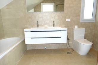 Thumbnail von Apartment For Sale in Benalmadena, Málaga