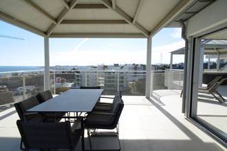 Thumbnail von Apartment For Sale in Benalmadena, Málaga