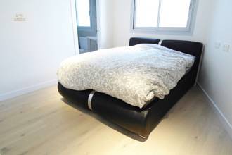 Thumbnail von Apartment For Sale in Benalmadena, Málaga