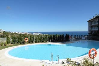 Thumbnail von Apartment For Sale in Benalmadena, Málaga