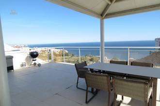 Thumbnail von Apartment For Sale in Benalmadena, Málaga