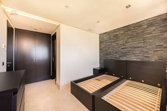 Thumbnail von Villa For Sale in Mijas, Málaga