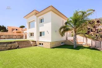Thumbnail von Villa For Sale in Mijas, Málaga