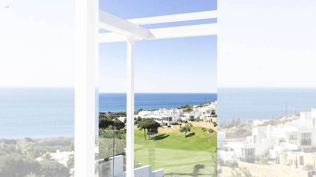 Thumbnail von Puerto Cabopino Villa ES131659