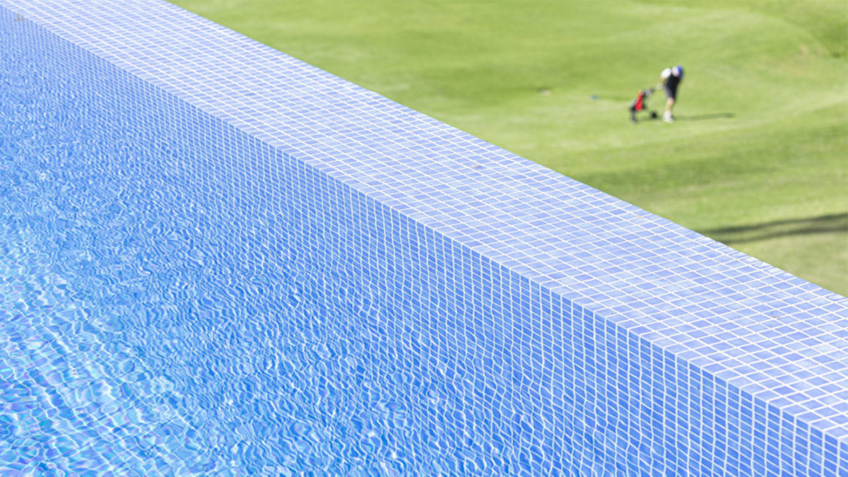 Thumbnail von Puerto Cabopino Villa ES131659