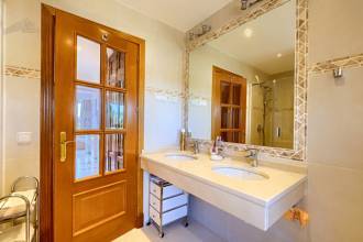 Thumbnail von Apartment For Sale in Marbella, Málaga