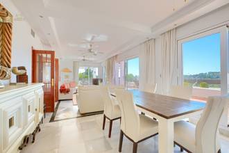 Thumbnail von Apartment For Sale in Marbella, Málaga