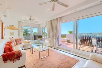 Thumbnail von Apartment For Sale in Marbella, Málaga