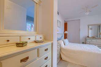 Thumbnail von Apartment For Sale in Marbella, Málaga