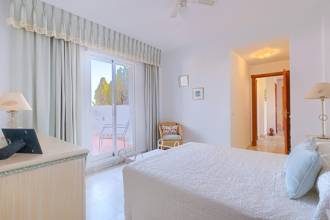 Thumbnail von Apartment For Sale in Marbella, Málaga