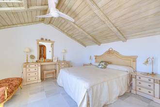 Thumbnail von Apartment For Sale in Marbella, Málaga