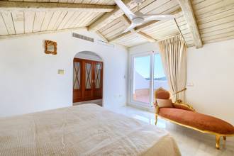 Thumbnail von Apartment For Sale in Marbella, Málaga