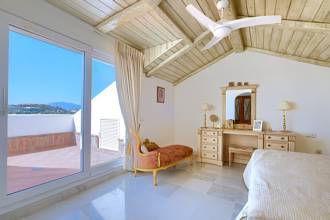 Thumbnail von Apartment For Sale in Marbella, Málaga