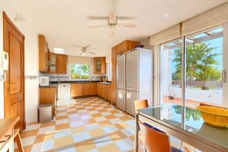 Thumbnail von Apartment For Sale in Marbella, Málaga