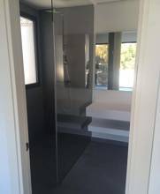 Thumbnail von Villa For Sale in Estepona, Málaga