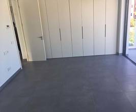 Thumbnail von Villa For Sale in Estepona, Málaga