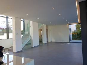 Thumbnail von Villa For Sale in Estepona, Málaga