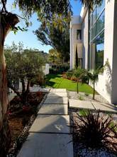 Thumbnail von Villa For Sale in Estepona, Málaga