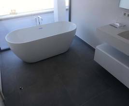 Thumbnail von Villa For Sale in Estepona, Málaga