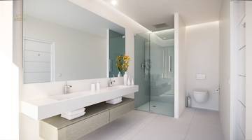 Thumbnail von Villa For Sale in Estepona, Málaga