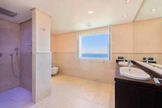 Thumbnail von Villa For Sale in Mijas, Málaga