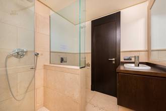 Thumbnail von Villa For Sale in Mijas, Málaga