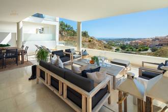 Thumbnail von Apartment For Sale in Marbella, Málaga