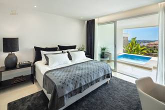 Thumbnail von Apartment For Sale in Marbella, Málaga