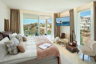 Thumbnail von Apartment For Sale in Marbella, Málaga